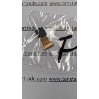 front camera for ZTE Blade L210